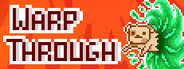 WarpThrough