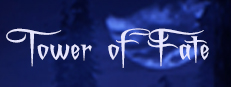 Tower of Fate