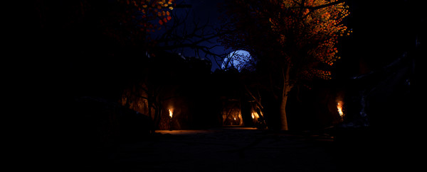Tower of Fate screenshot 4