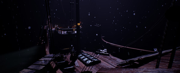 Tower of Fate screenshot 6