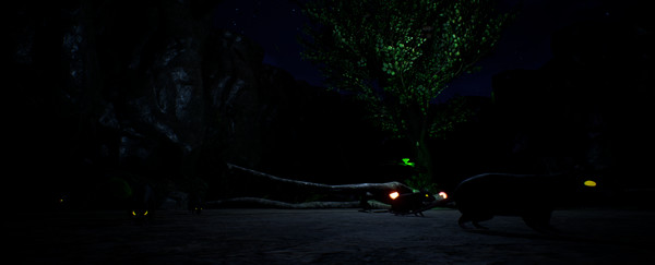 Tower of Fate screenshot 3