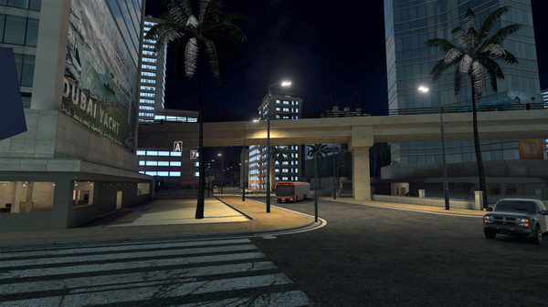 Screenshot z WAR DUST