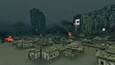 Screenshot #6