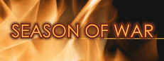 Season of War (Beta) game cover