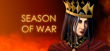Season of War (Beta)