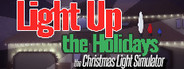 Light Up the Holidays