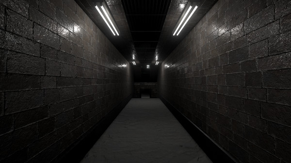 The Horologist's Legacy screenshot 5