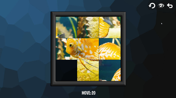 Intelligence: Underwater Kingdom screenshot 3