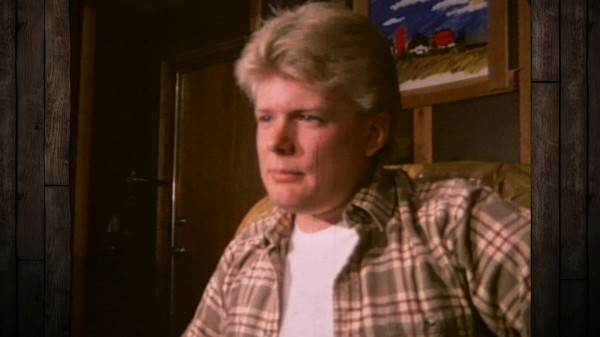 Hick Trek screenshot 6