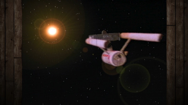 Hick Trek screenshot 7