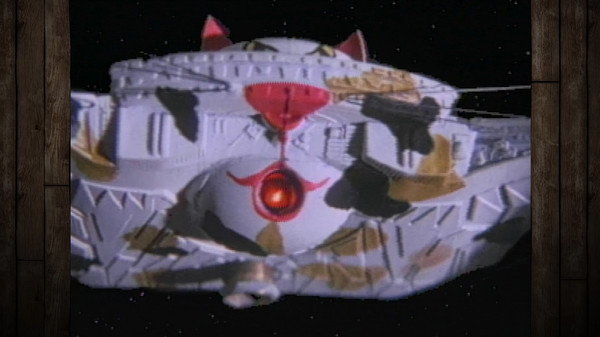 Hick Trek screenshot 5