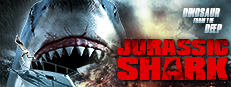 Jurassic Shark game capsule image