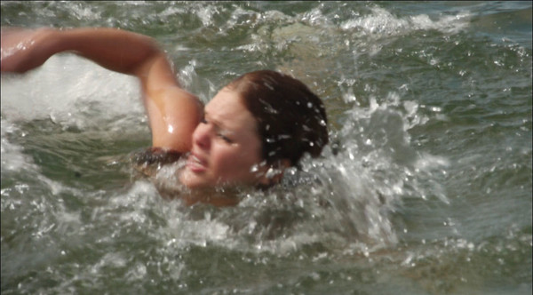 Jurassic Shark screenshot 7