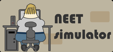 NEET simulator Cover Image