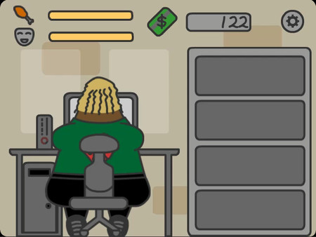 NEET simulator
