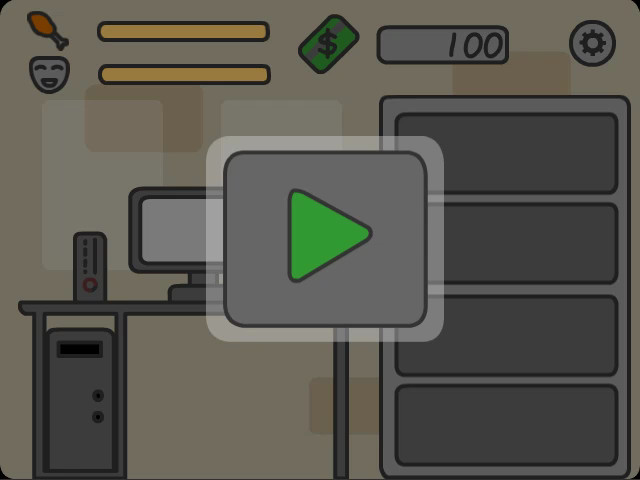 NEET simulator Featured Screenshot #1