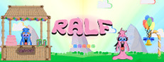 Ralf
