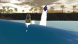 Screenshot #6