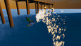Screenshot #4