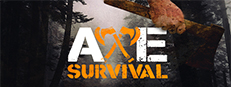 AXE:SURVIVAL