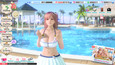 Screenshot #6