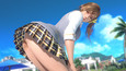 截图 #16