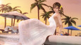 截图 #19