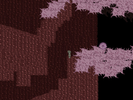 Silver Child screenshot 5