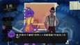 截图 #1