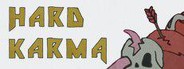 Hard Karma