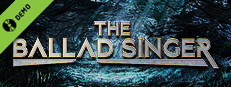 The Ballad Singer Demo Small Capsule Image