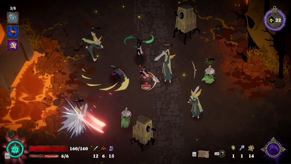 h-fit screenshot