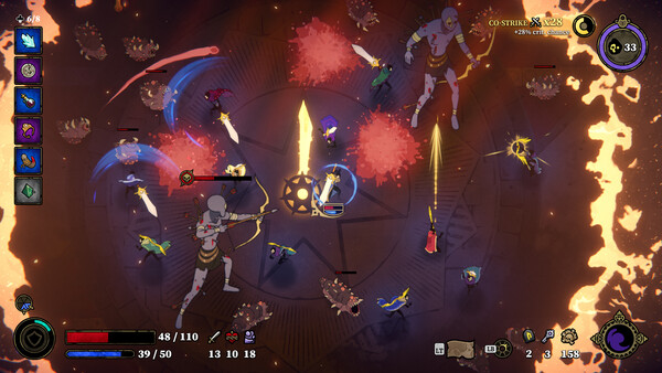h-fit screenshot
