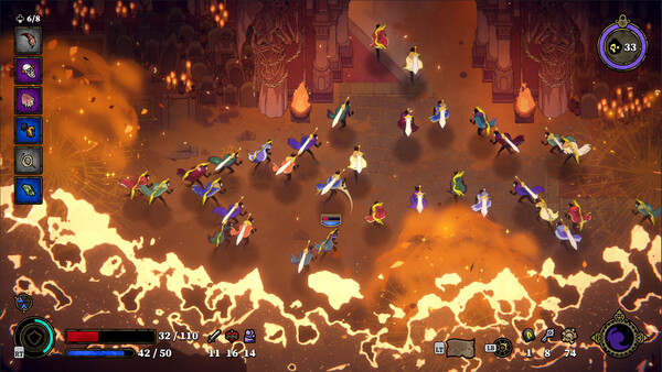h-fit screenshot