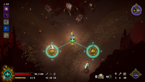 h-fit screenshot