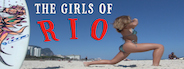 The Girls of Rio screenshot 1