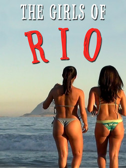 The Girls of Rio screenshot 2