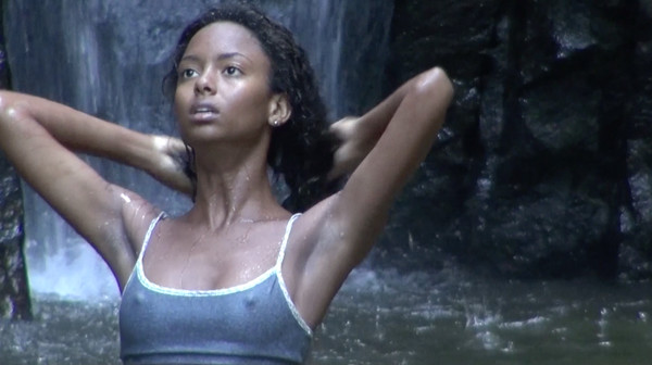 The Girls of Rio screenshot 5