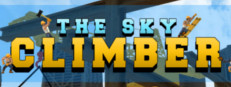 The Sky Climber