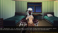 Screenshot #5