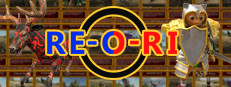 Re-O-Ri