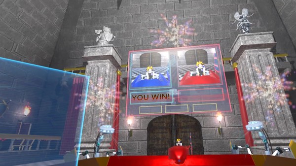 Screenshot z Re-O-Ri