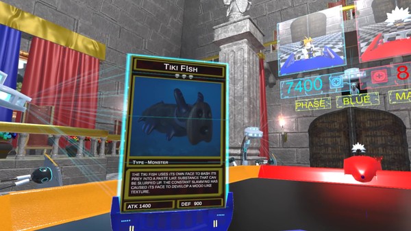 Screenshot z Re-O-Ri