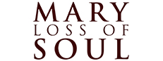 Mary Loss of Soul game capsule image