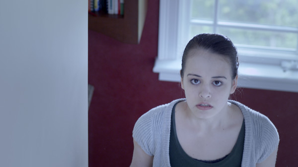 Mary Loss of Soul screenshot 2