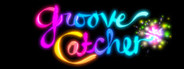 Groove Catcher