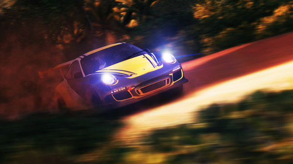 Full Size Image