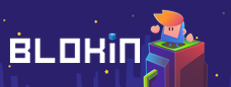 Blokin