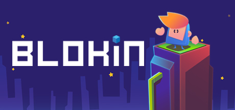 Blokin Cheat Engine/CT