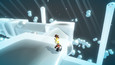 Screenshot #9